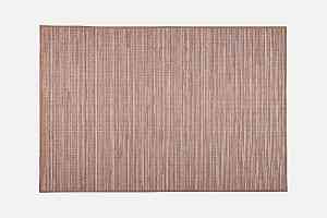 Ковролин VM Carpet Honka 73 Terra фото  | FLOORDEALER